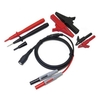 P1800a 7 en 1 bnc sonde universelle sonde kit de fils sonde de test électronique sonde de test automobile ki