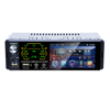 P5135 4, 1 pouces voiture voiture MP5 Digital Radio stéréo MP3 FM pour WINCE bluetooth mains libres soutien vue arrière c