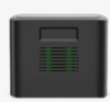 Pack dorigine Batterie pour aspirateur à main sans fil JIMMY HW8 Pro
