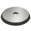 Pad de ponçage de 115mm SS EVA pour les outils oscillants doutil oscillant de multimaître