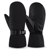 Pair Motorcycle Winter Gloves Outdoor Ski Gloves Warm Non-Slip Extended Wrist Windproof Gloves Electric Motorbike Thicke