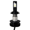 Paire 32W 6000LM 6000K IP68 H7 LED Kit phare Projecteur étanche Spot Lightt Beam
