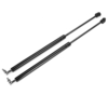 Paire de béquilles à gaz pour capot avant pour VW Polo 6R 6C MK5 2008-Up