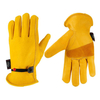 Paire de gants déquitation de moto,  travaux de jardin,  protection des travaux résistants aux épines résistant au ve