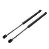Paire de hayon arrière ralentir la barre damortisseur de queue de choc pour Renault Clio MK2 1998-05 à hayon