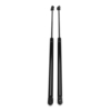 Paire de jambes de force de soutien de levage de capot de capot avant 8196025 pour Acura MDX 2001-2006