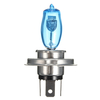 Paire H4/H7/H7/H8/H11/9005/9006 Blanc 100W Conduite HOD Lampe Au Xénon Ampoule Phare