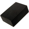Épaisseur 50mm aiguille feutrage mousse tapis tampon laine outils artisanat