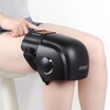 PANGAO masseur de genou intelligent masseur dépaule Intelligent chaleur infrarouge physiothérapie soulagement de la