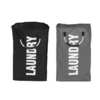 Panier à linge pliable sac à vêtements pliant bac à linge fourre-tout organisateur pliable pour tissu sale panier pliant