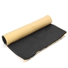 Panneau acoustique 100x100cm de tapis disolation de voiture damortissement dinsonorisation de 20mm