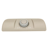 Panneau dinterrupteur de vitre de toit ouvrant pour Renault Megane Scenic Laguna MK2