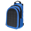 Panneaux solaires chargeur USB étanche Power Bank Voyage Sac à dos pour ordinateur portable