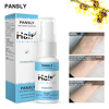 PANSLY HAIR Inhibitor Inhibit Hair Spray Crème Hydratante Légère Nutrition