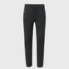 Pantalon de chauffage électrique pour femmes,  pantalon de loisir chauffé et à température réglable
