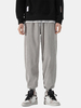 Pantalon de jogging décontracté en velours côtelé pour homme