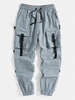Pantalon de jogging décontracté pour hommes