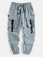 Pantalon de jogging décontracté pour hommes