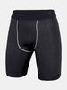 Pantalon de sport pour hommes