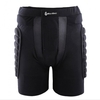 Pantalon épaississant Hip Rembourré Protéger Shorts Équitation Ski Snowboard Sport Équipement De Protection