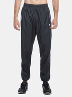 Pantalondécontractéàtailleélastiquepour homme