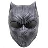 Panther Skull Mask Halloween pour Cosplay Military CS Airsoft Skull Paintball War Game