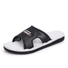 Pantoufles de plage confortables pour hommes