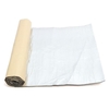 Papier daluminium de protection de tapis de mousse disolation damortissement insonorisant de voiture de 3