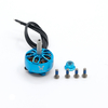 Papillon RC 2207 1900KV 4-6S 2700KV 3-4S Moteur Brushless pour RC Drone FPV Racing