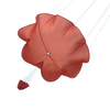 Parachute Ballute 4-6 6-8 8-10 12-15kg Nylon Pour modèles RC Quadricoptère RC Avion RC