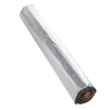 Pare-feu de moteur de preuve de bruit disolation thermique de coton disolation thermique de 140x100cm
