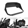 Pare-soleil de compteur de moto portable pour BMW R1200GS ADV R1250GS ADV ADV 2018-ON