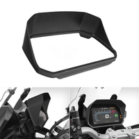 Pare-soleil de compteur de moto portable pour BMW R1200GS ADV R1250GS ADV ADV 2018-ON