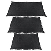 Pare-soleil Net Voile Auvent Net Canopy Mesh Netting Sand Sun Canopy Sunproof