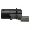 Parking capteur pdc pour bmw serie e39 e46 e53 e60 e61 1-7