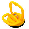PARON Ecran Universel Outil de Réparation Ecran Ouvert Remover Outil de Levage Pry Phone pour iPhone iPad
