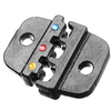 Paron® JX-1601-01 Moule en alliage d