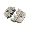 Paron® JX-1601-2546 Alloy Steel Die pour pinces à sertir à cliquet