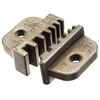 Paron® Matrice JX-1601-06 en Alliage d