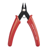 Paron® P-502A Pinces à coupe diagonale de 5 pouces Pinces à pinces électriques