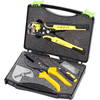 Paron® JX-C1813 Outil universel pour couper les angles