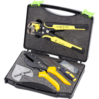 Paron® JX-C1813 Outil universel pour couper les angles