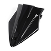 Partie arrière de moto couvre la section arrière du capot de carénage de moto pour BMW S1000RR 2014-2016