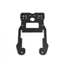 Partie de cadre de course Realacc FPV X210 V+ Plaque supérieure 6K / X210 Pro Plaque supérieure 3K en fibre de carbone