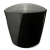 Passager de carbone siège arrière couvercle du capot pour Suzuki k11 GSXR600 GSXR750 2011-2014