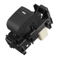 Passenger Electric Window Switch with Ice Blue Light For Toyota RAV4 /Camry /Corolla /Auris