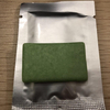 Patch répulsif anti-moustique pour insert de lampe anti-moustique Dispensateur de moustique Avirulent sans odeur