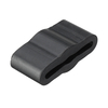 Patins de friction pour manches de lave-vaisselle Kenmore 8268961 WP8268961 PS731965
