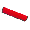 Épaulettes de protection soutiennent la barre dhaltérophilie Squat Fitness Bar Barbell Pad