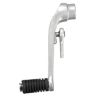 Pédale de moto à levier de vitesses arrière pour Honda CBR600RR CBR1000RR